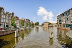Anne Frankstraat 43, 1018 DM Amsterdam 